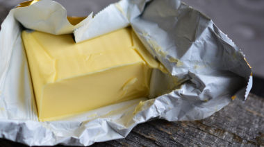 garnishing-instructions-image